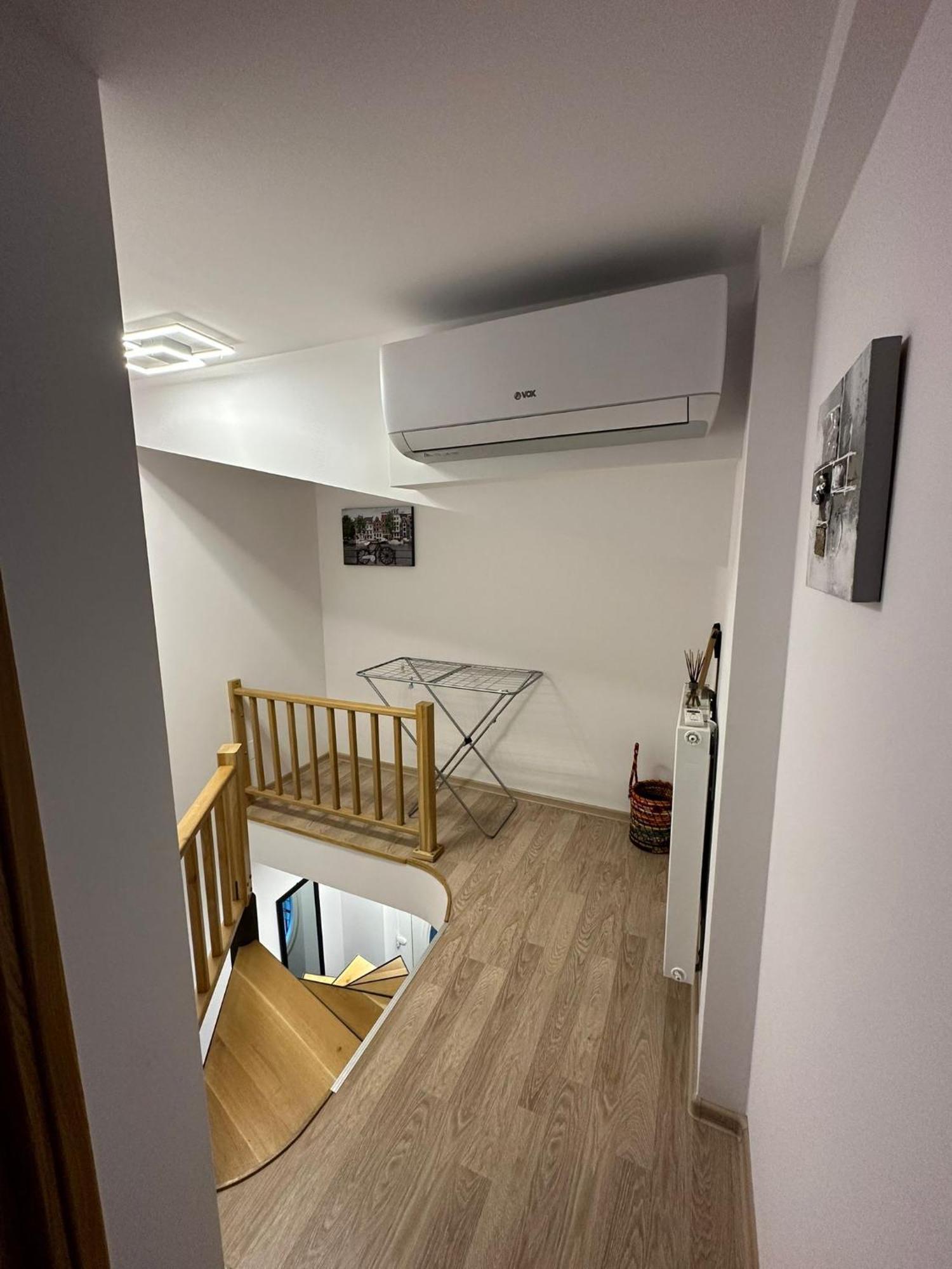 Centar Apartment Krapina Ngoại thất bức ảnh