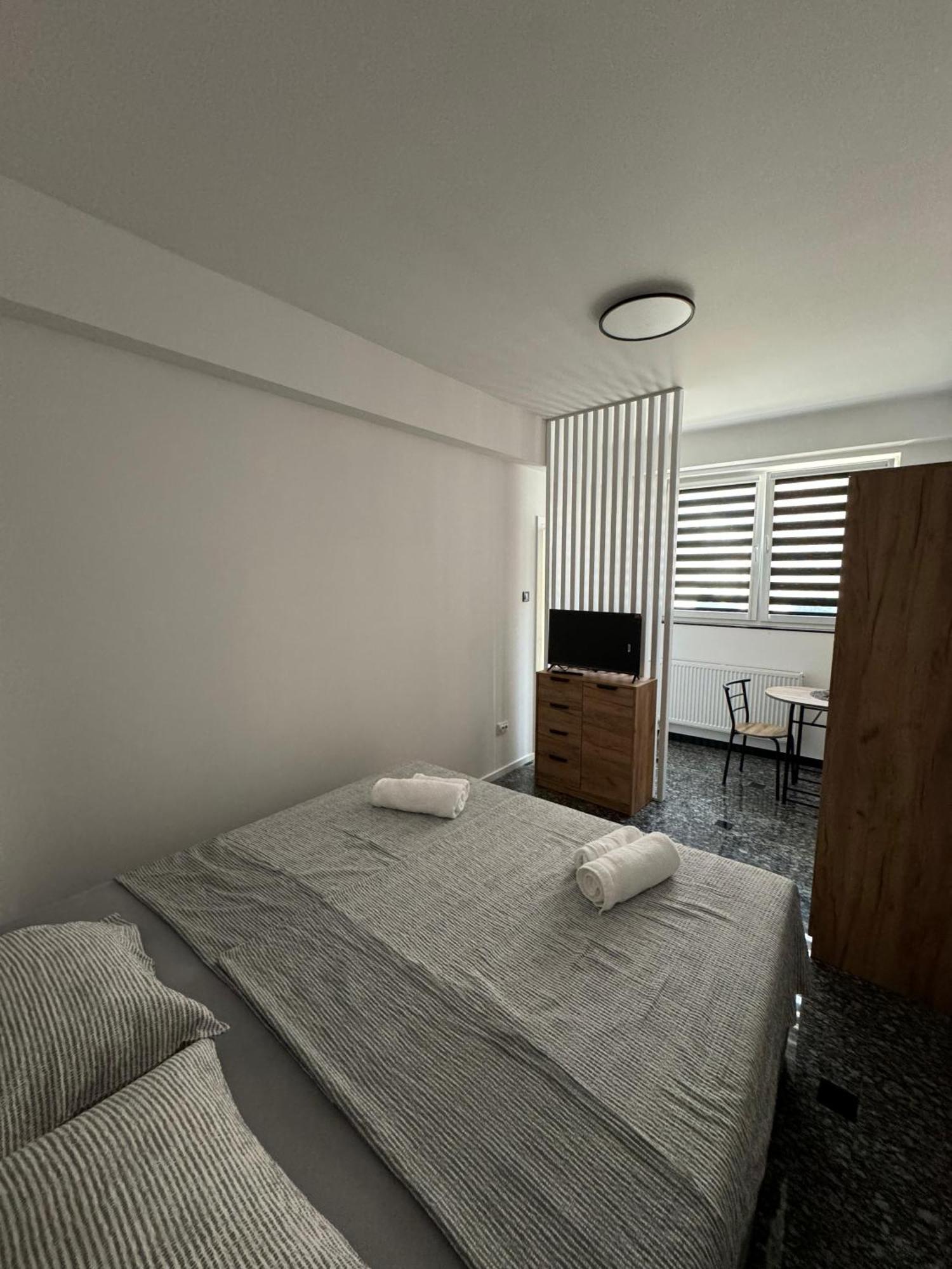 Centar Apartment Krapina Ngoại thất bức ảnh